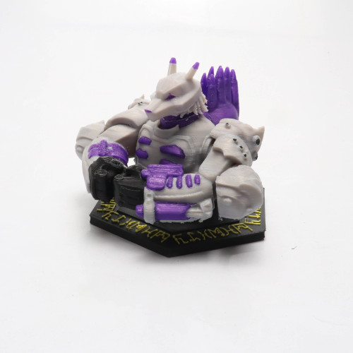  Digimon Frontier # - Produto Original