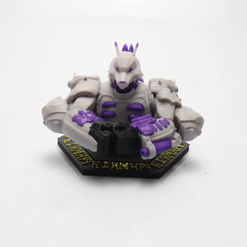  Digimon Frontier # - Produto Original
