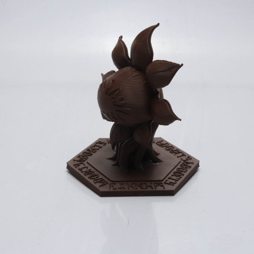  Digimon Frontier # - Produto Original