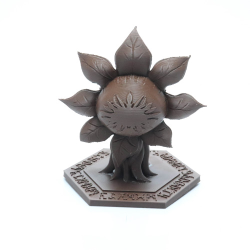  Digimon Frontier # - Produto Original