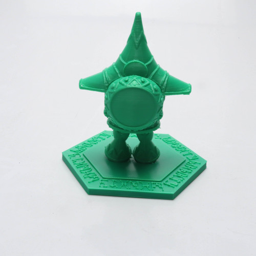  Digimon Frontier # - Produto Original