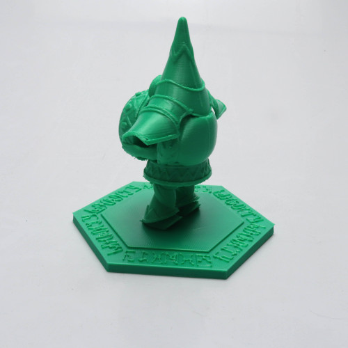  Digimon Frontier # - Produto Original