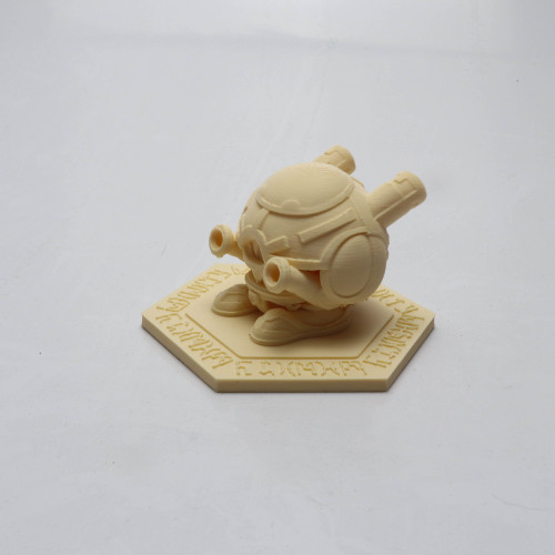  Digimon Frontier # - Produto Original