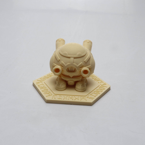  Digimon Frontier # - Produto Original
