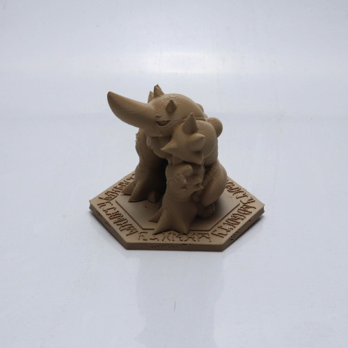  Digimon Frontier # - Produto Original