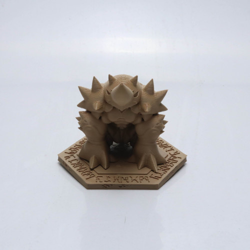  Digimon Frontier # - Produto Original