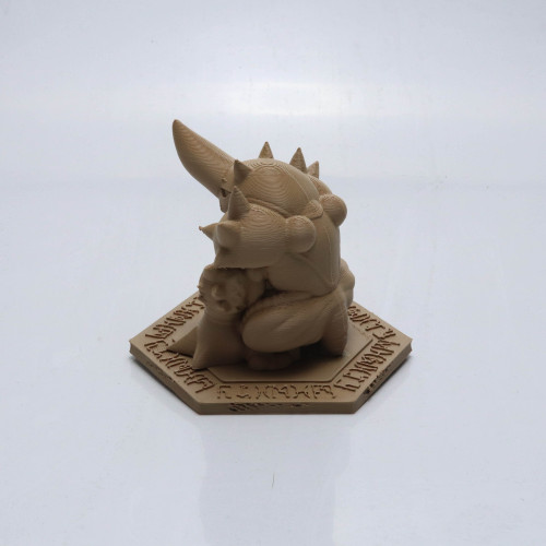  Digimon Frontier # - Produto Original