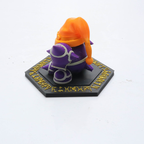  Digimon Frontier # - Produto Original
