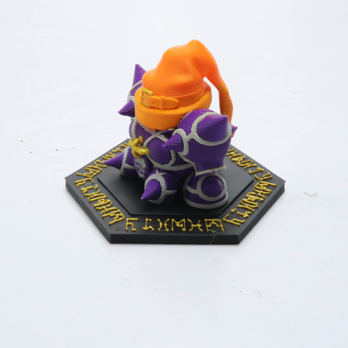  Digimon Frontier # - Produto Original