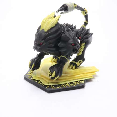  Digimon Frontier # - Produto Original