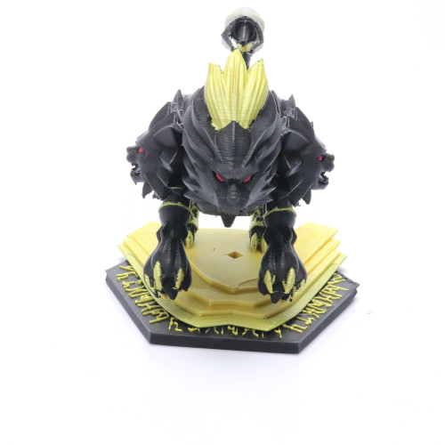  Digimon Frontier # - Produto Original