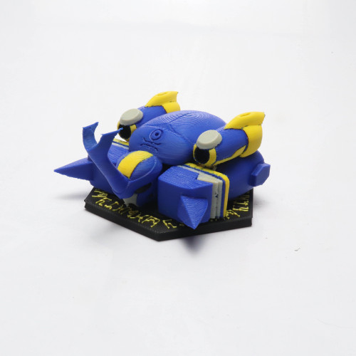  Digimon Frontier # - Produto Original