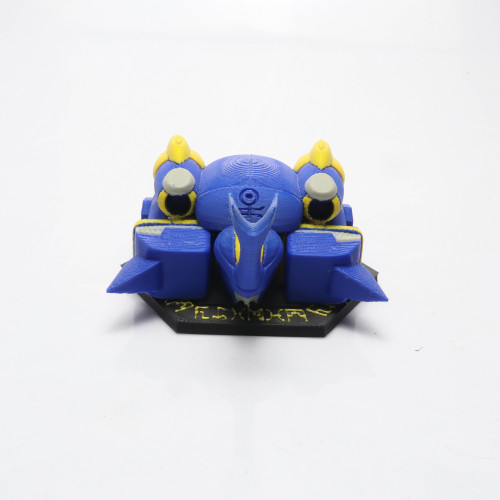  Digimon Frontier # - Produto Original