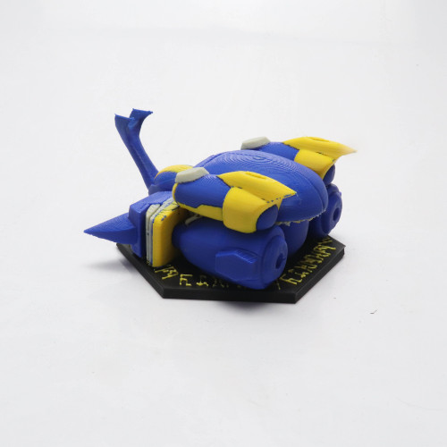  Digimon Frontier # - Produto Original