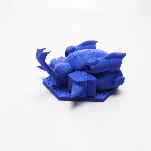  Digimon Frontier # - Produto Original