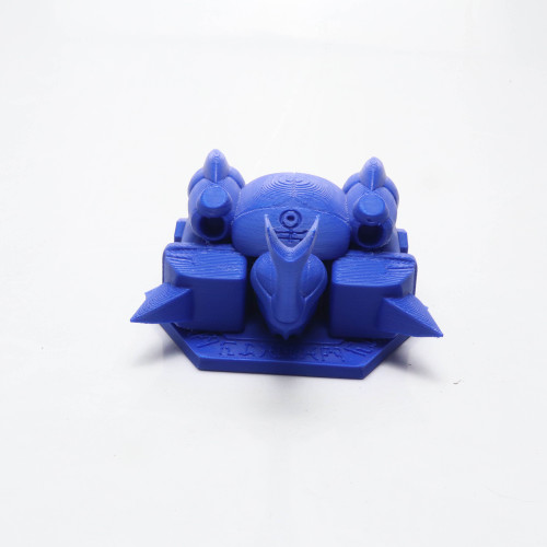 Digimon Frontier # - Produto Original