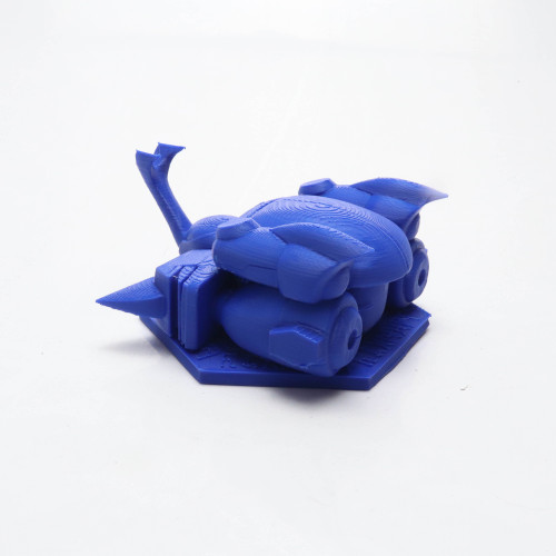  Digimon Frontier # - Produto Original