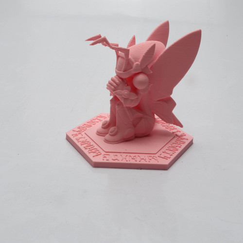  Digimon Frontier # - Produto Original