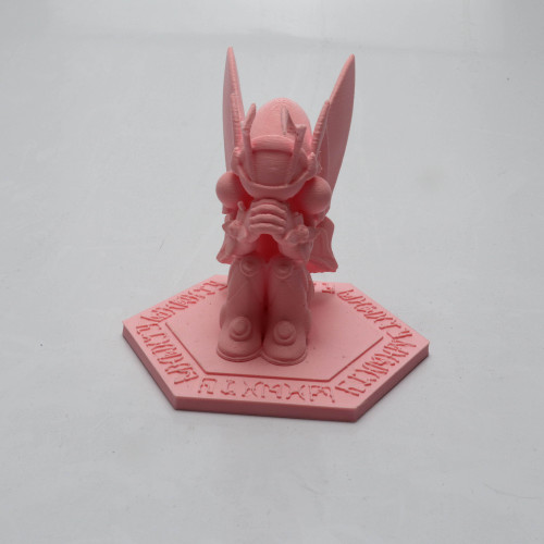  Digimon Frontier # - Produto Original