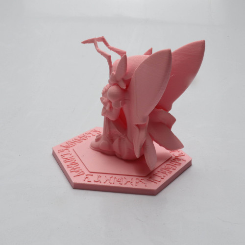  Digimon Frontier # - Produto Original