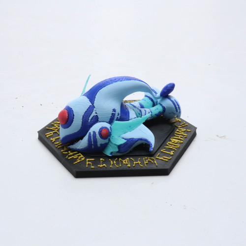  Digimon Frontier # - Produto Original