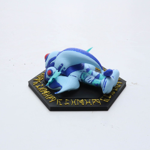  Digimon Frontier # - Produto Original