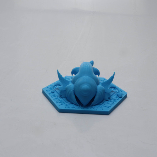  Digimon Frontier # - Produto Original