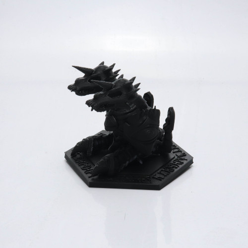  Digimon Frontier # - Produto Original