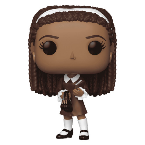 Funko Pop Dionne - As Patricinhas De Beverly Hills - #1808