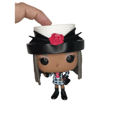 Funko Pop Dionne Davenport [com detalhes]-Movies Clueless-248