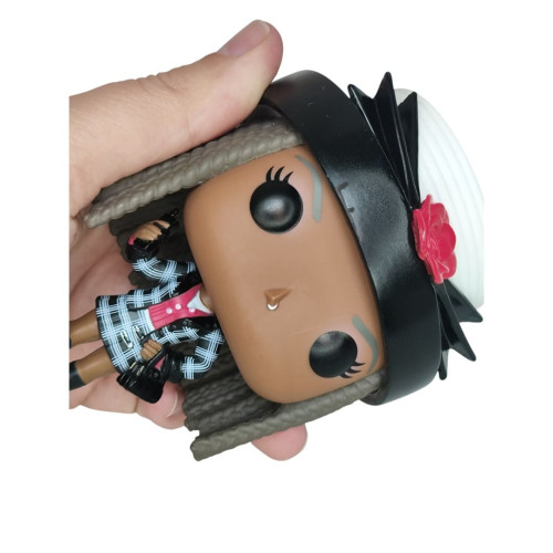 Funko Pop Dionne Davenport [com detalhes] - Movies Clueless - #248