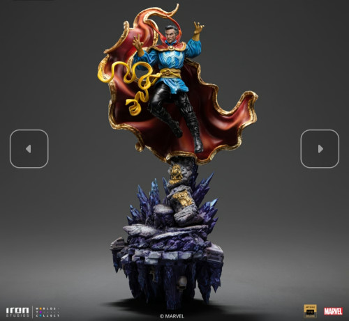  Marvel Studios # - Produto Original