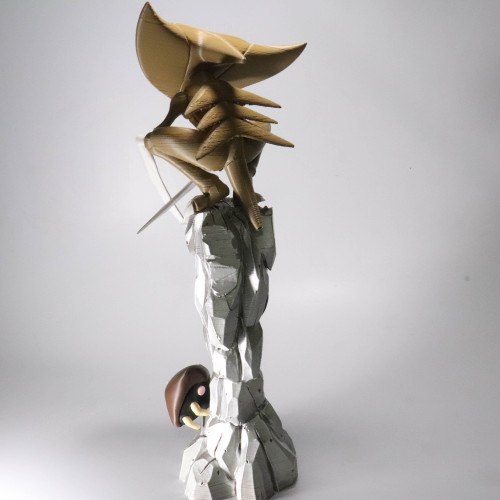  Pokemon # - Produto Original