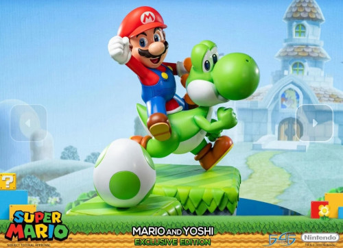  Super Mario Bros # - Produto Original