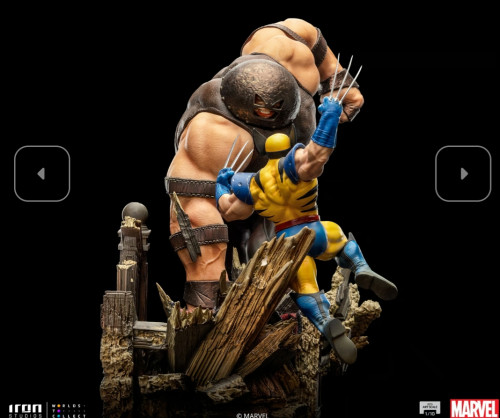  Marvel # - Produto Original