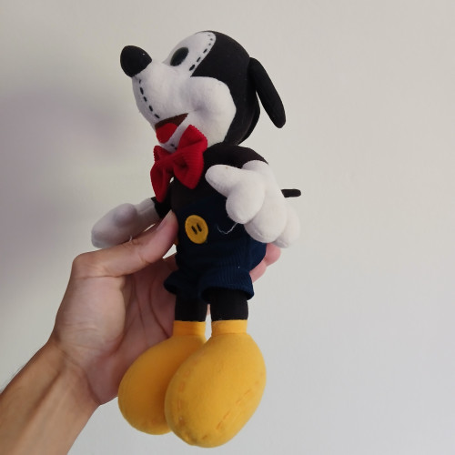  Disney # - Produto Original