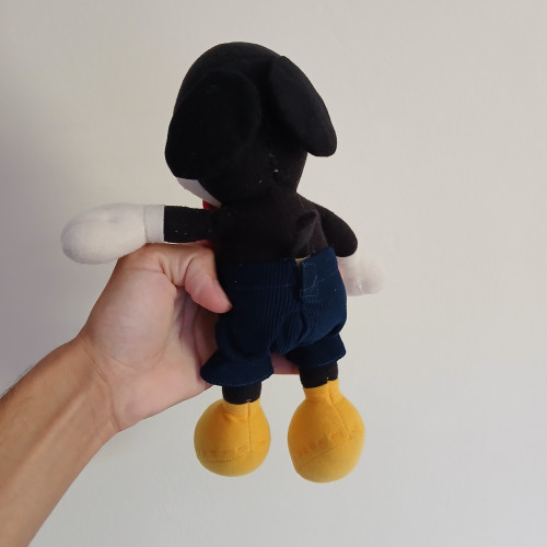  Disney # - Produto Original
