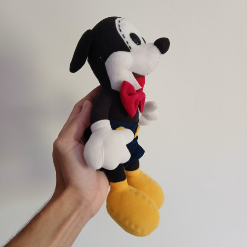  Disney # - Produto Original