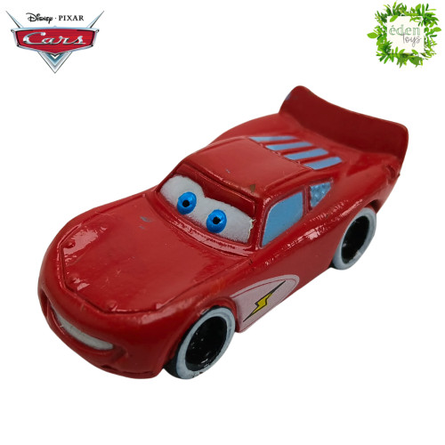  Cars Disney # - Produto Original