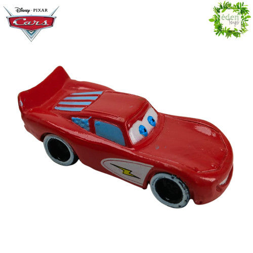  Cars Disney # - Produto Original