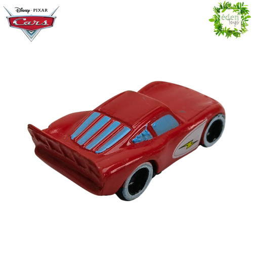  Cars Disney # - Produto Original