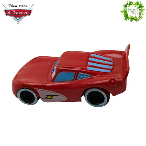  Cars Disney # - Produto Original