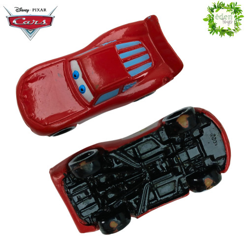  Cars Disney # - Produto Original