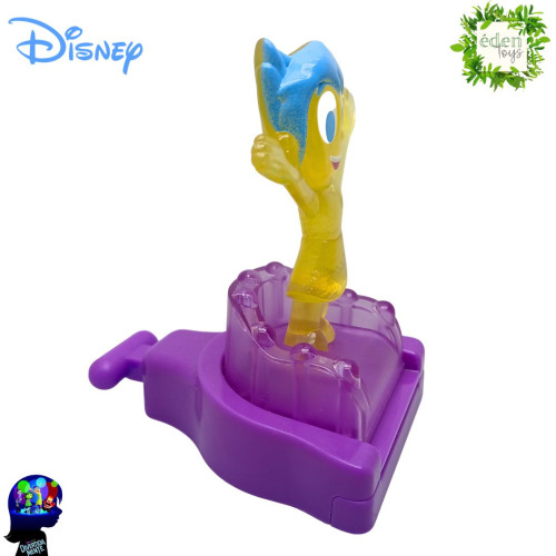  Divertidamente # - Produto Original