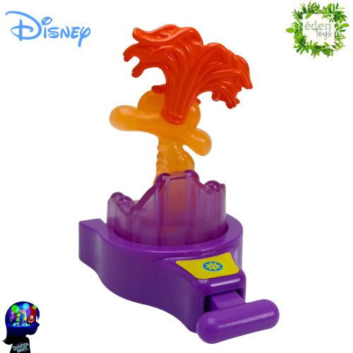  Divertidamente # - Produto Original