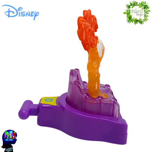  Divertidamente # - Produto Original