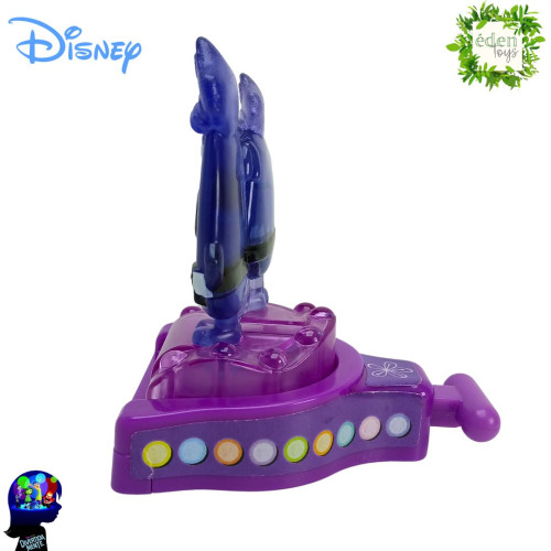  Divertidamente # - Produto Original