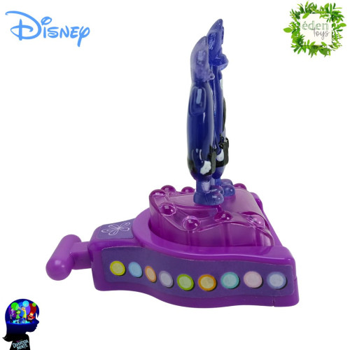  Divertidamente # - Produto Original