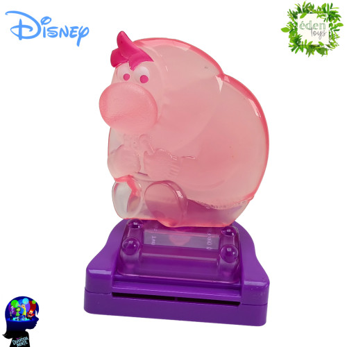 Disney Divertidamente - Vergonha (cód 191) Divertidamente # - Produto Original