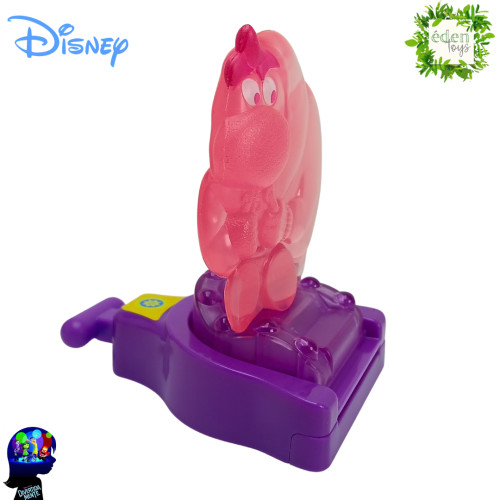  Divertidamente # - Produto Original